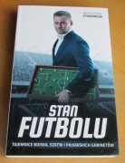 Krzysztof Stanowski - STAN FUTBOLU
