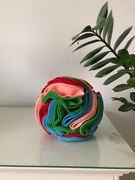 Kula węchowa 25 cm Happy Summer