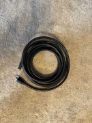 Kabel HDMI 6 metrów