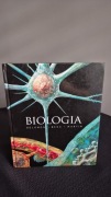 Biologia Solomon Berg Martin 