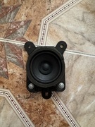 Głośnik Mazda CX-60/90 Prawy przód OEM KS0A66960