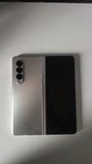Samsung Galaxy Z Fold3 5G - używany