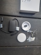 Włącznik pilot sterownik led W08 Rejs