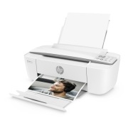 HP DeskJet 3750 – Drukarka Wi-Fi ze skanerem