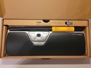 Contour Rollermouse Red Plus Wireless