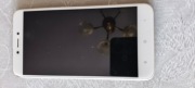 Smartfon Xiaomi Redmi 4x 32gb,3gb ram,sprawny w dobrym stanie+ładowarka 