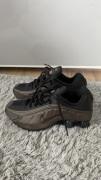Nike Shox r4 rozmiar 40 25,5 cm