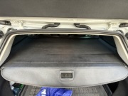 Sprzedam roletę VW Passat B8 Kombi 