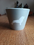 Lunch box firmowy Snack2go Snack to go Man