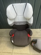 cybex PALLAS-fix ECE R 44/04 Fotelik samochodowy 9-18 kg