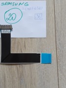 taśma lvds bn96-24278n rev01