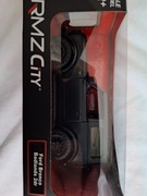 Ford Bronco Badlands RMZ City