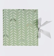 Album na zdjęcia wklejane z twardą oprawą 64 str