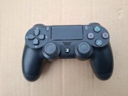 Pad Sony DUALSCHOCK 4 PS4 CUH-ZCT2E oryginalny