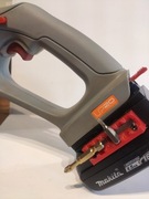 Adapter przejściówka baterii Makita 18v LXT do Sterwins UP20