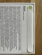 iphone 15 czarny 128GB