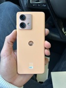 Smartfon Motorola edge 40 neo 12/256GB 6,55" 144Hz 50Mpix