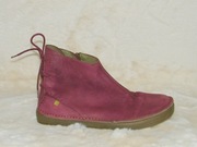 El Naturalista Rice Field - UNIKATOWE BUTY WIOSNA - rozm. 41 - JAK NOWE !!!