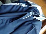 Koszula męska Arco Baleno