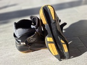 Buty do nart biegowych dziecięce Salomon r.  36