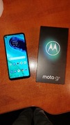 Motorola g8 64gb