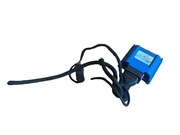 ZENIT BLUE BOX LIGHT REV-4