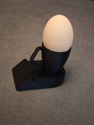 Thermomix tm7 mini figurka na jajko 