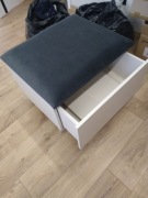 Siedzisko Do Przepokoju 