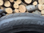 Kumho Cugen HP91 265/50 R20 111 V XL