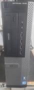Dell Optiplex 7010 SFF, i5-3470, 16GB, 240GB, W10Pro