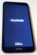 Huawei Y5 2018 2GB