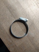 Opaska ślimakowa W1 40-60mm zaciskowa
