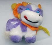 Maskotka Krówka Milka