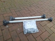 Bagaznik samochodowy