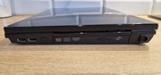 Hp Probook 4510s 