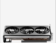 Sapphire Radeon RX 7800 XT NITRO+ 16GB GDDR6 [GWARANCJA 13.01.2027