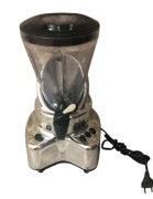 Blender kielichowy stojący KENWOOD SB200 NEW YORK SMOOTHIE 1500ml