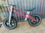 Rowerek dziecięcy używany Frist Bikle
