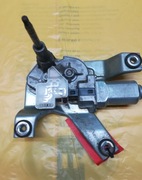 Jeep Compass 06-10 silnik wycieraczki tył