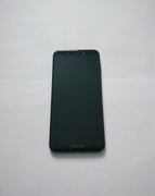 Motorola One 4GB/64GB Używany, Sprawny