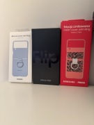Samsung Galaxy Z Flip4