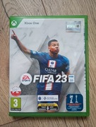 Fifa 23 Xbox One 