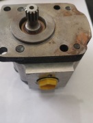 Pompa hydrauliczna kioti ck