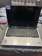 Laptop Dell Studio 1747 i7, 8GB ram, SSD