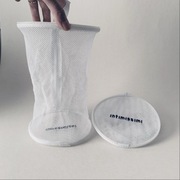 2x worek do prania bielizny Intimissimi