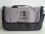 NINTENDO SWITCH TORBA