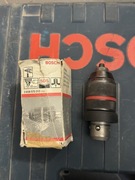 Nowy oryginalny uchwyt zacisk futerko Bosch GBH metabo