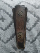 Zestaw narzędzi CS-34 Korpusu Łączności Armii USA