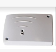 Solaredge ha zigbee 2x dry contact switch 