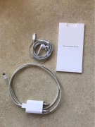 Elektronika